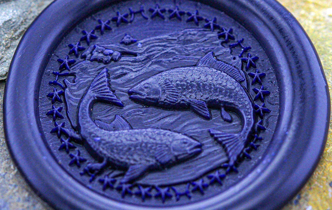 wax seals uk