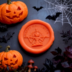 HALLOWEEN2