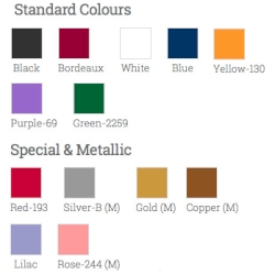 Angel and Baby Wax Seal Angel and Baby Wax Seal